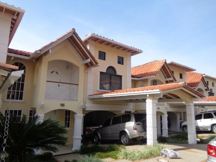 Foto Casa en Venta en Pedregosa, Mrida, Mrida - U$D 75.000 - CAV179053 - BienesOnLine