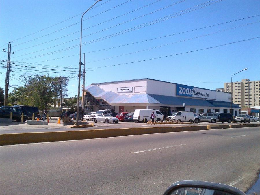 Foto Local en Venta en LAS DELICIAS, MARACAIBO AV. LAS DELICIAS, Zulia - U$D 600.000 - LOV111586 - BienesOnLine