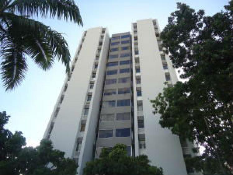 Foto Apartamento en Venta en Barquisimeto, Lara - BsF 185.000.000 - APV89367 - BienesOnLine