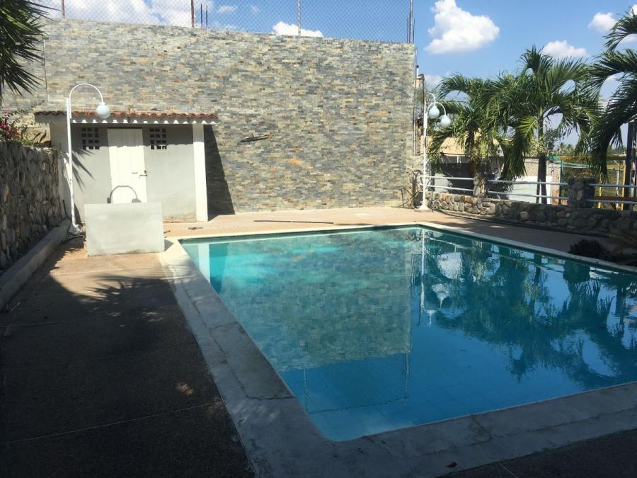 Foto Terreno en Venta en El Manzano, Lara - U$D 50.000 - TEV172444 - BienesOnLine