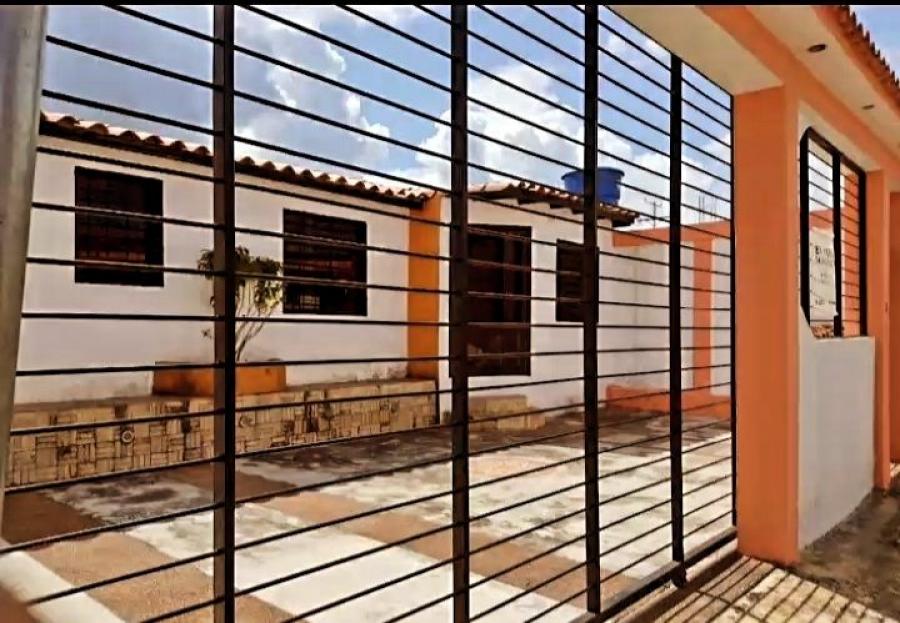 Foto Casa en Venta en Alto barinas, Barinas, Barinas - U$D 7.800 - CAV169764 - BienesOnLine