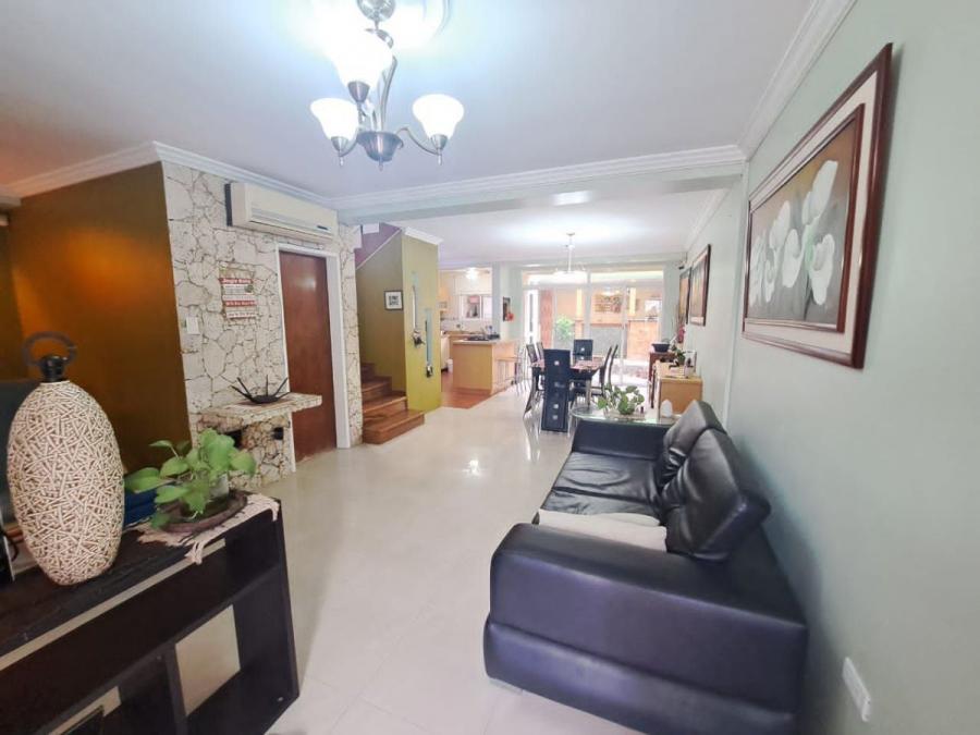 Foto Casa en Venta en 3001, Barquisimeto, Lara - U$D 80.000 - CAV220188 - BienesOnLine