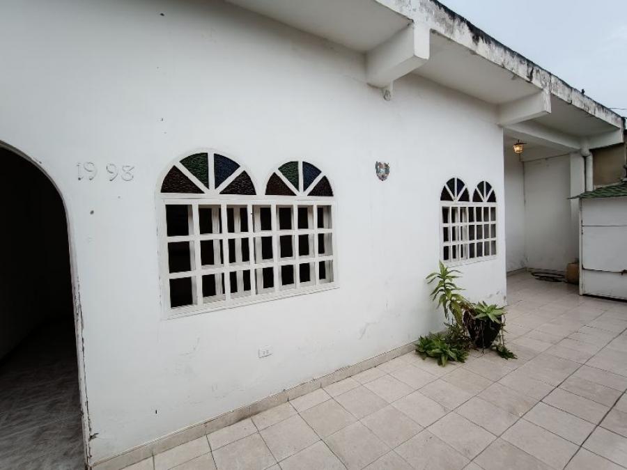 Foto Casa en Venta en Cabudare, Lara - U$D 55.000 - CAV179233 - BienesOnLine