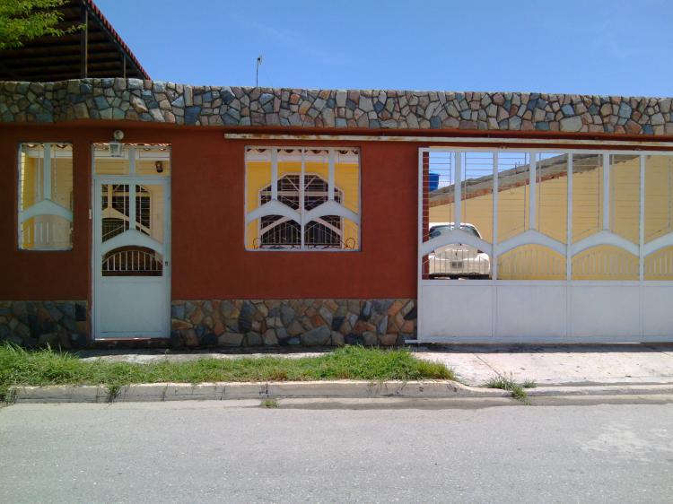 Foto Casa en Venta en Guacara, Guacara, Carabobo - BsF 27.500.000 - CAV86716 - BienesOnLine