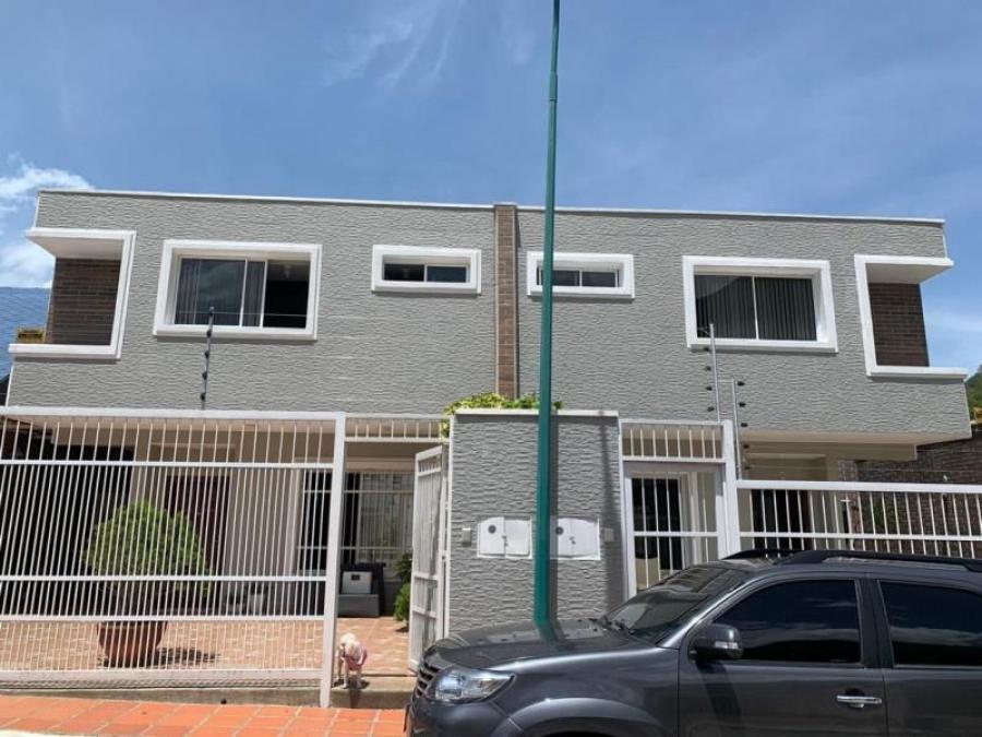 Foto Casa en Venta en rio alto, Mrida, Mrida - U$D 130.000 - CAV178829 - BienesOnLine