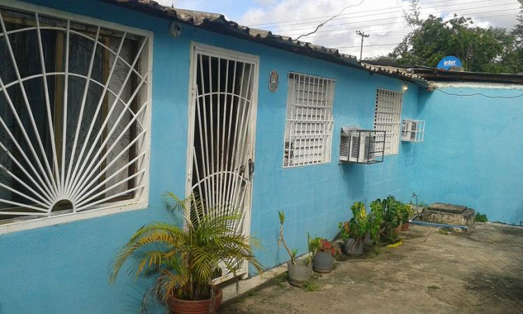Foto Casa en Venta en Dalla Costa, Ciudad Guayana, Bolvar - BsF 150.000.000 - CAV82982 - BienesOnLine