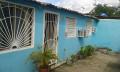 Casa en Venta en Dalla Costa Ciudad Guayana