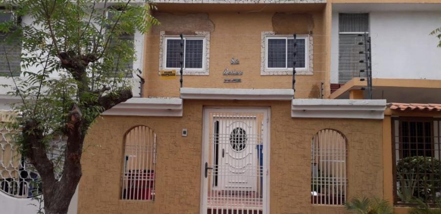 Foto Casa en Venta en Maracaibo, Zulia - U$D 12.500 - CAV159687 - BienesOnLine