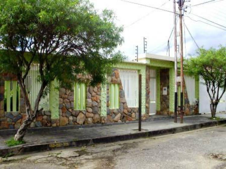 Foto Casa en Venta en Tinaquillo, Cojedes - BsF 66.000.000 - CAV91179 - BienesOnLine