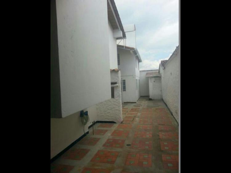 Foto Casa en Venta en Las delias, Mrida, Mrida - BsF 122.000.000 - CAV79272 - BienesOnLine