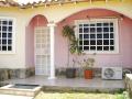 Casa en Venta en  av. Juan Bautista Arismendi, isla de Margarita