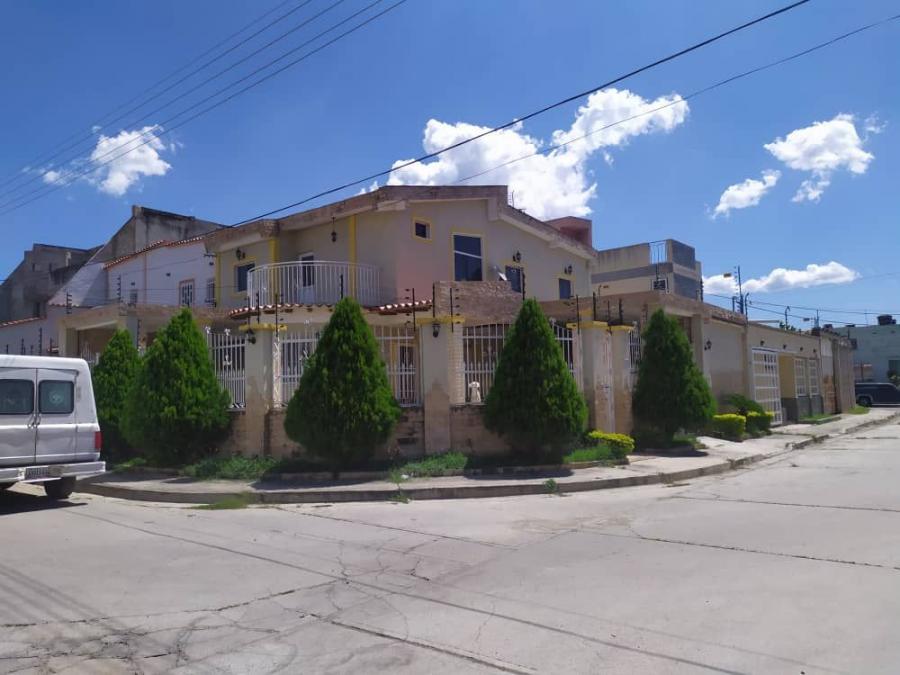 Foto Casa en Venta en Cagua, Cagua, Aragua - U$D 50.000 - CAV204792 - BienesOnLine