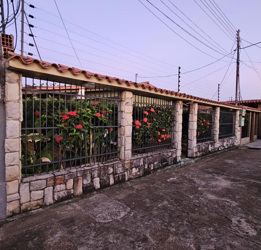 Foto Quinta en Venta en Vipedi, Municipio Leonardo Infante, Gurico - U$D 38.000 - QUV215102 - BienesOnLine