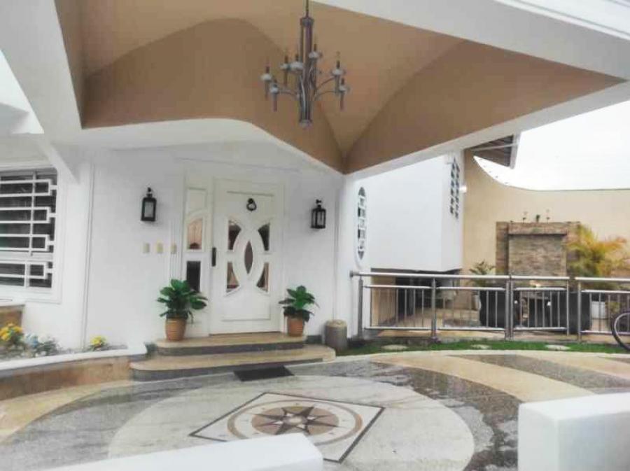 Foto Casa en Venta en Mrida, Mrida - U$D 120.000 - CAV178826 - BienesOnLine