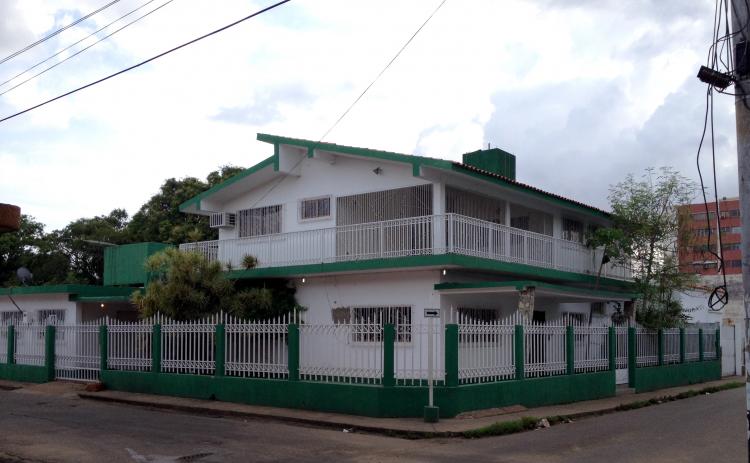 Foto Casa en Venta en CALABOZO, Calabozo, Gurico - CAV82113 - BienesOnLine