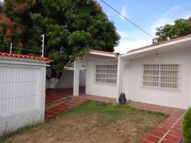 Foto Casa en Venta en Los Guayos, Carabobo - BsF 249.500.000 - CAV99593 - BienesOnLine