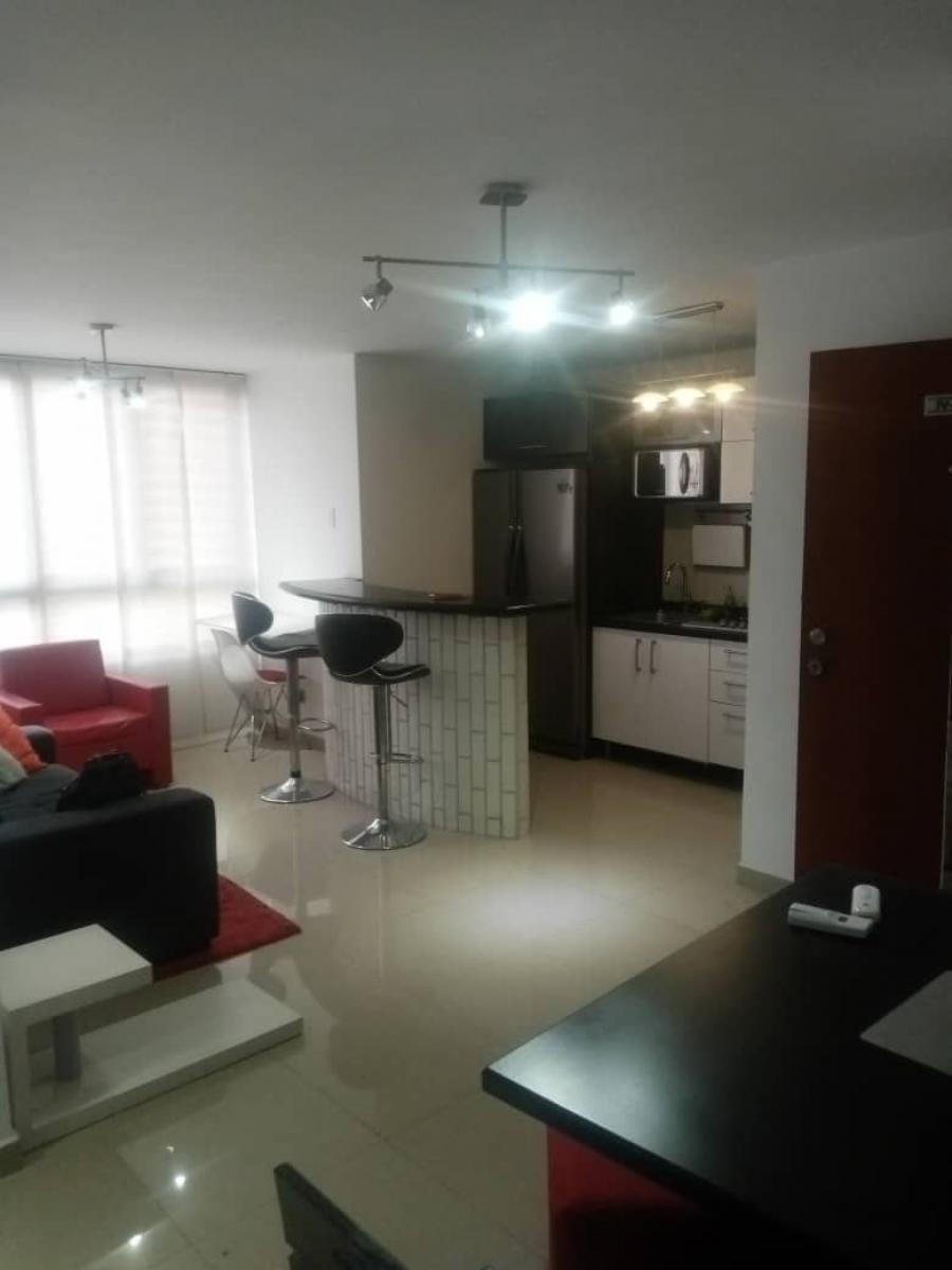 Foto Apartamento en Venta en san diego, san diego, Carabobo - APV182340 - BienesOnLine