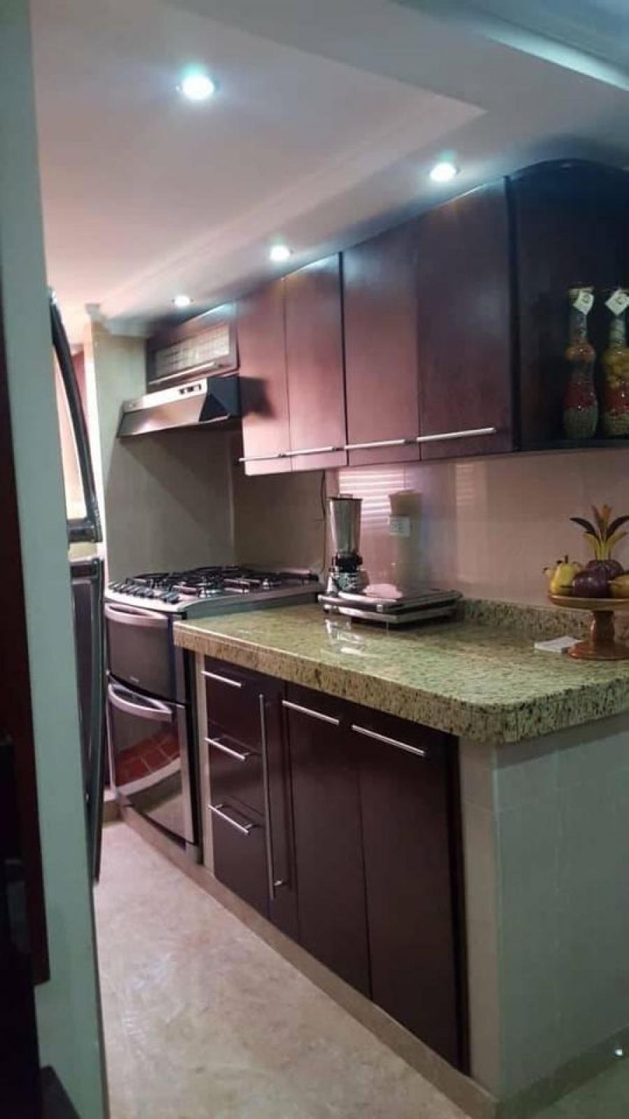 Foto Apartamento en Venta en maracaibo, Maracaibo, Zulia - U$D 9.000 - APV140877 - BienesOnLine