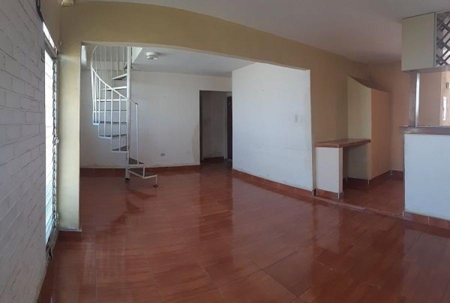Foto Apartamento en Venta en MARACAIBO, Maracaibo, Zulia - U$D 8.500 - APV112338 - BienesOnLine