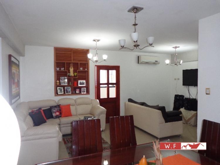 Foto Apartamento en Venta en Valera, Trujillo - APV101845 - BienesOnLine