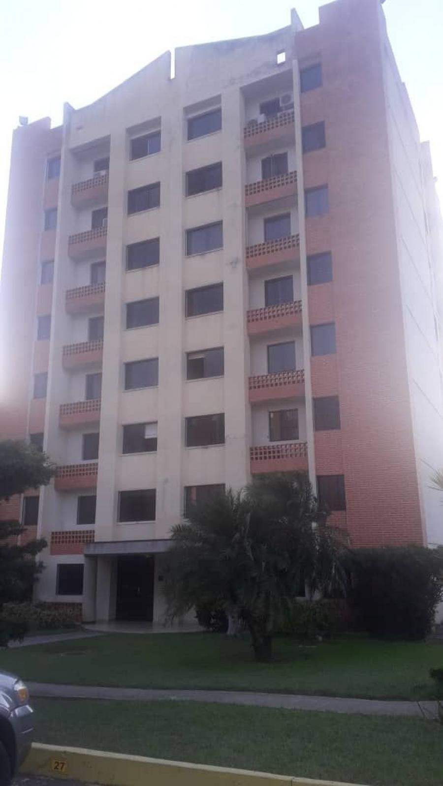 Foto Apartamento en Venta en El Rincon, Naguanagua, Carabobo - U$D 31.500 - APV142628 - BienesOnLine