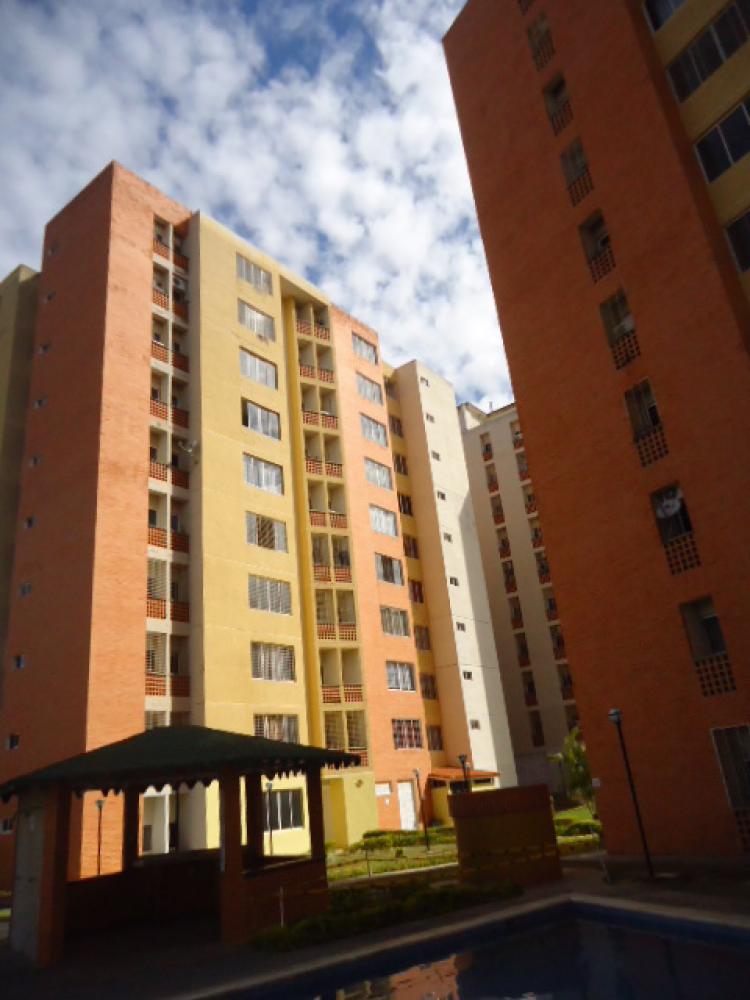 Foto Apartamento en Venta en Maongo, Naguanagua, Carabobo - BsF 200.000.000 - APV101628 - BienesOnLine