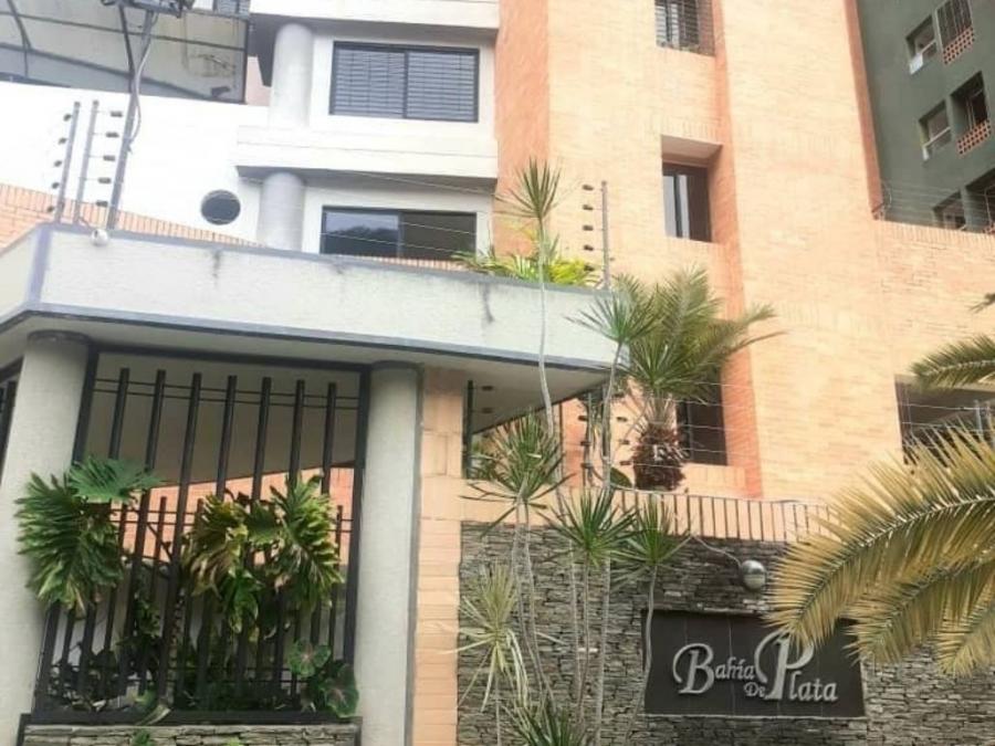 Foto Apartamento en Venta en LA TRIGALEA ALTA, Carabobo - U$D 58.000 - APV174878 - BienesOnLine