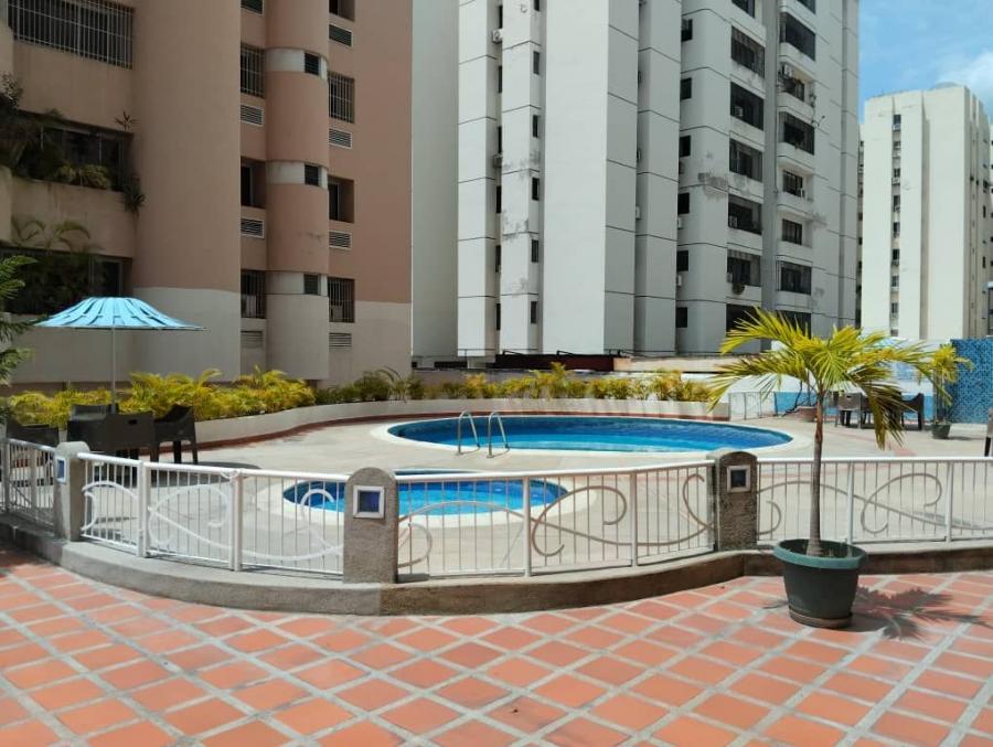 Foto Apartamento en Venta en Valencia, Valencia, Carabobo - U$D 70.000 - APV225971 - BienesOnLine