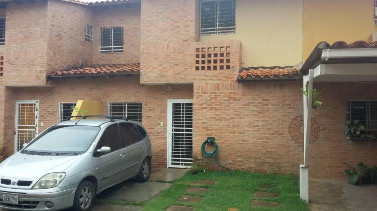 Foto Casa en Venta en Manantial, Naguanagua, Carabobo - BsF 950.000.000 - CAV102565 - BienesOnLine