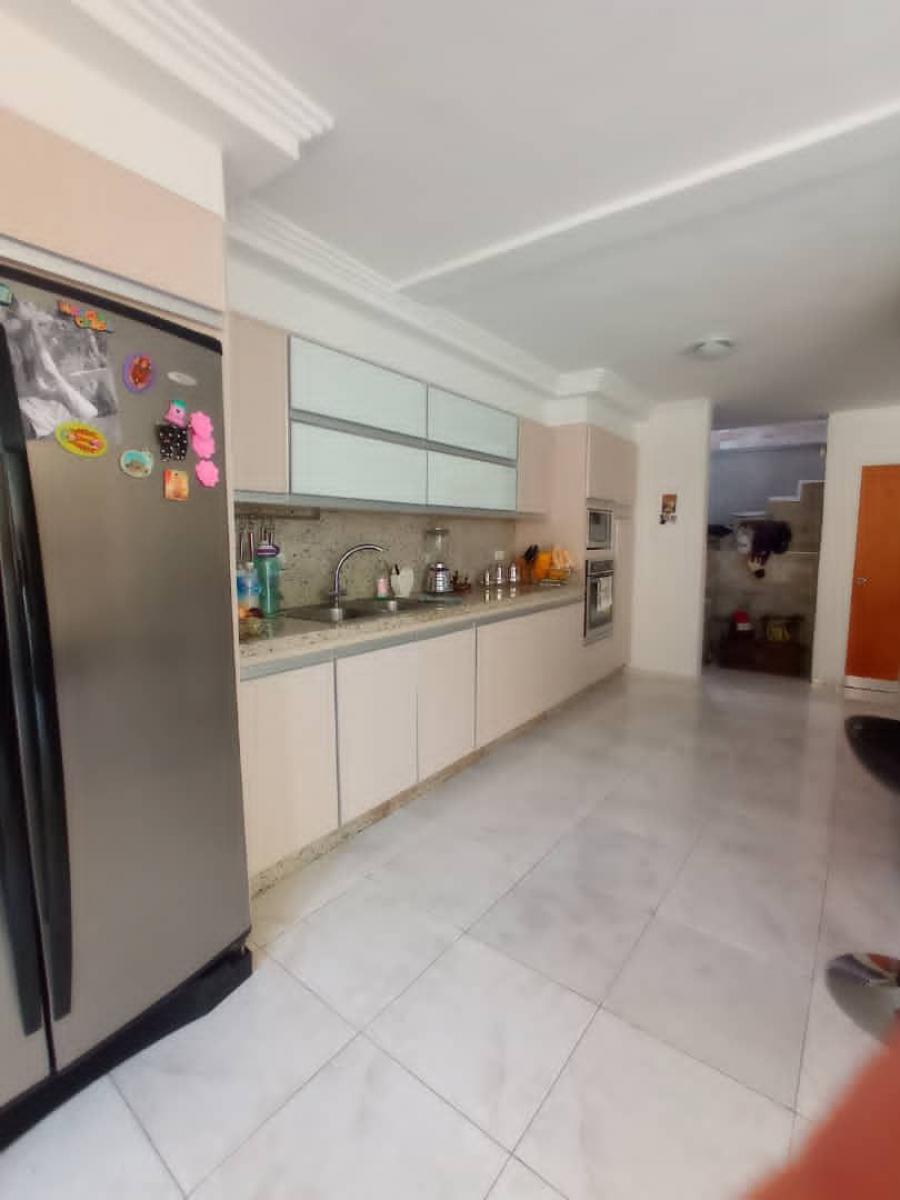 Foto Apartamento en Venta en san diego, san diego, Carabobo - APV182338 - BienesOnLine