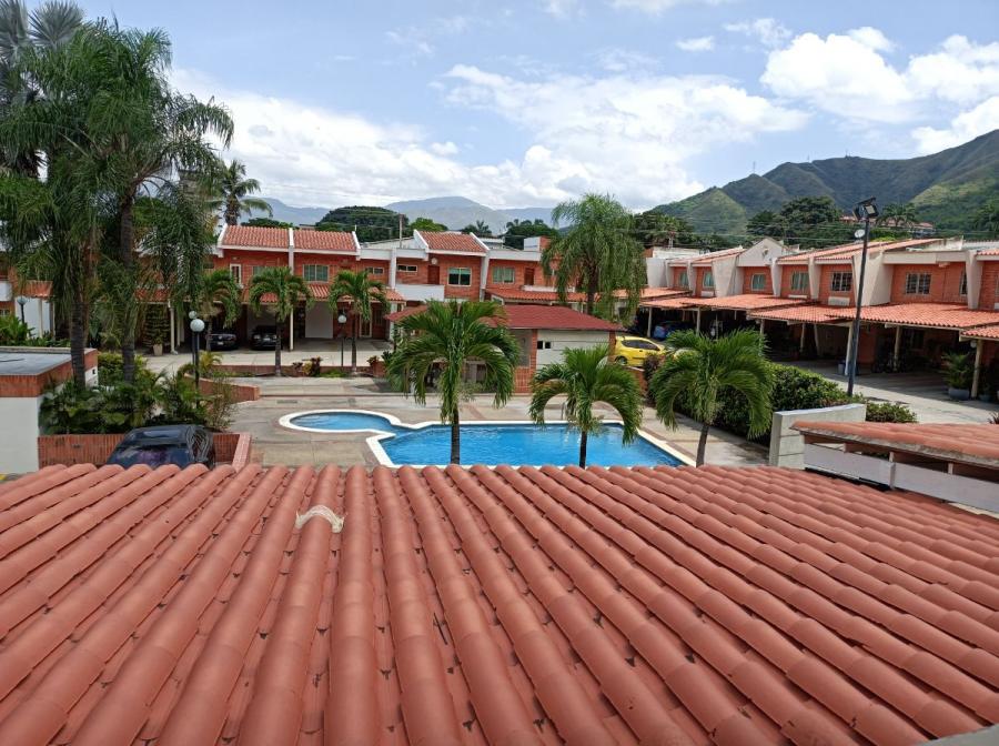 Foto Casa en Venta en Trigal Norte, Valencia, Carabobo - U$D 133.000 - CAV210290 - BienesOnLine