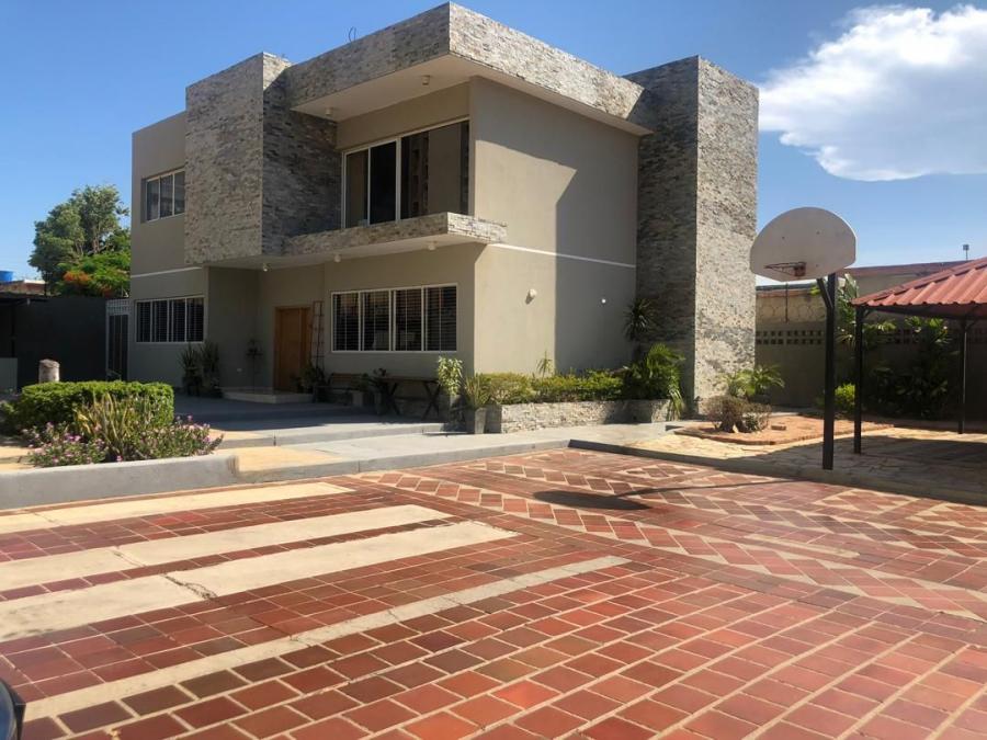 Foto Casa en Venta en Maracaibo, Maracaibo, Zulia - U$D 190 - CAV127905 - BienesOnLine