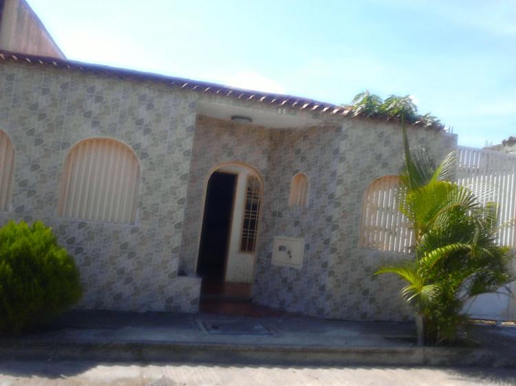 Foto Casa en Venta en Cristobal Rojas, Charallave, Miranda - BsF 55.000.000 - CAV93914 - BienesOnLine