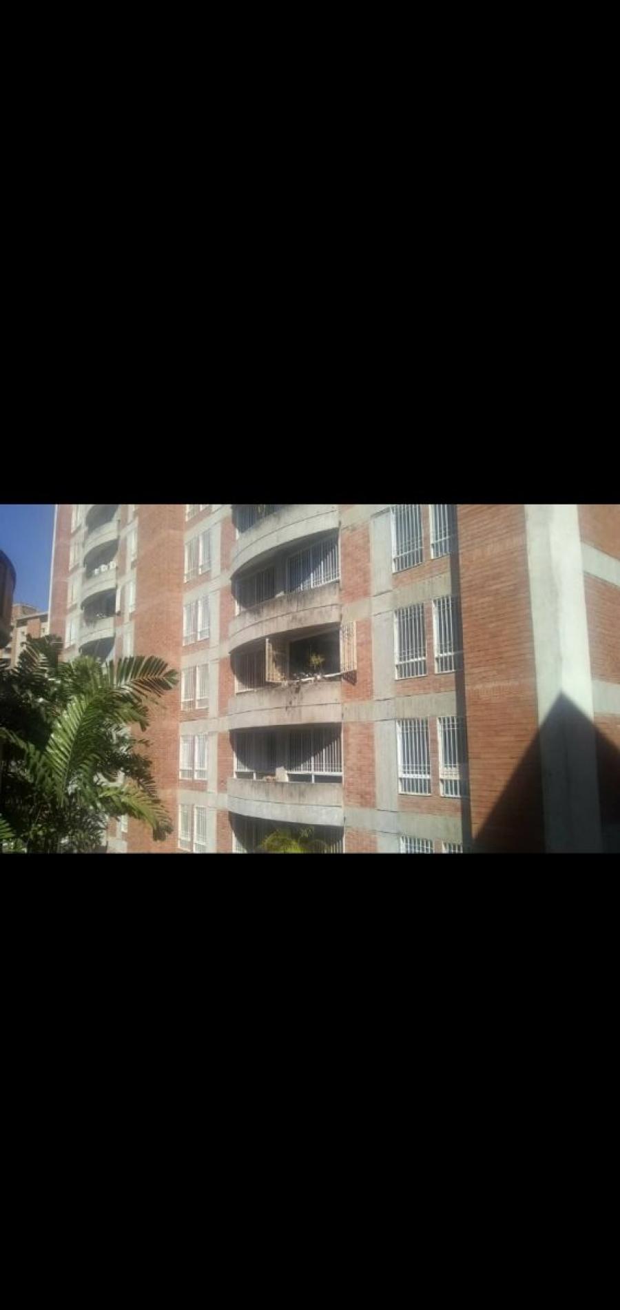 Foto Apartamento en Venta en Municipio sucre, Miravila, Distrito Federal - U$D 20.000 - APV160525 - BienesOnLine