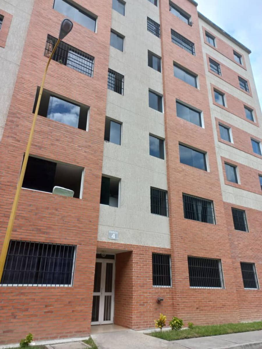 Foto Apartamento en Venta en Ejido, Mrida - U$D 16.000 - APV186269 - BienesOnLine