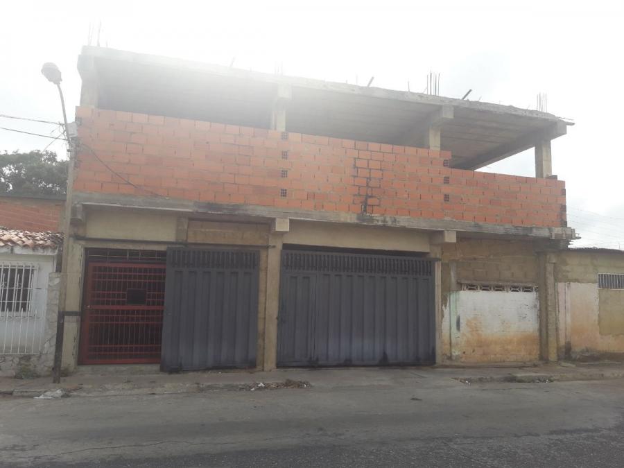 Foto Casa en Venta en El Tigre, Anzotegui - BsF 85.000 - CAV114458 - BienesOnLine