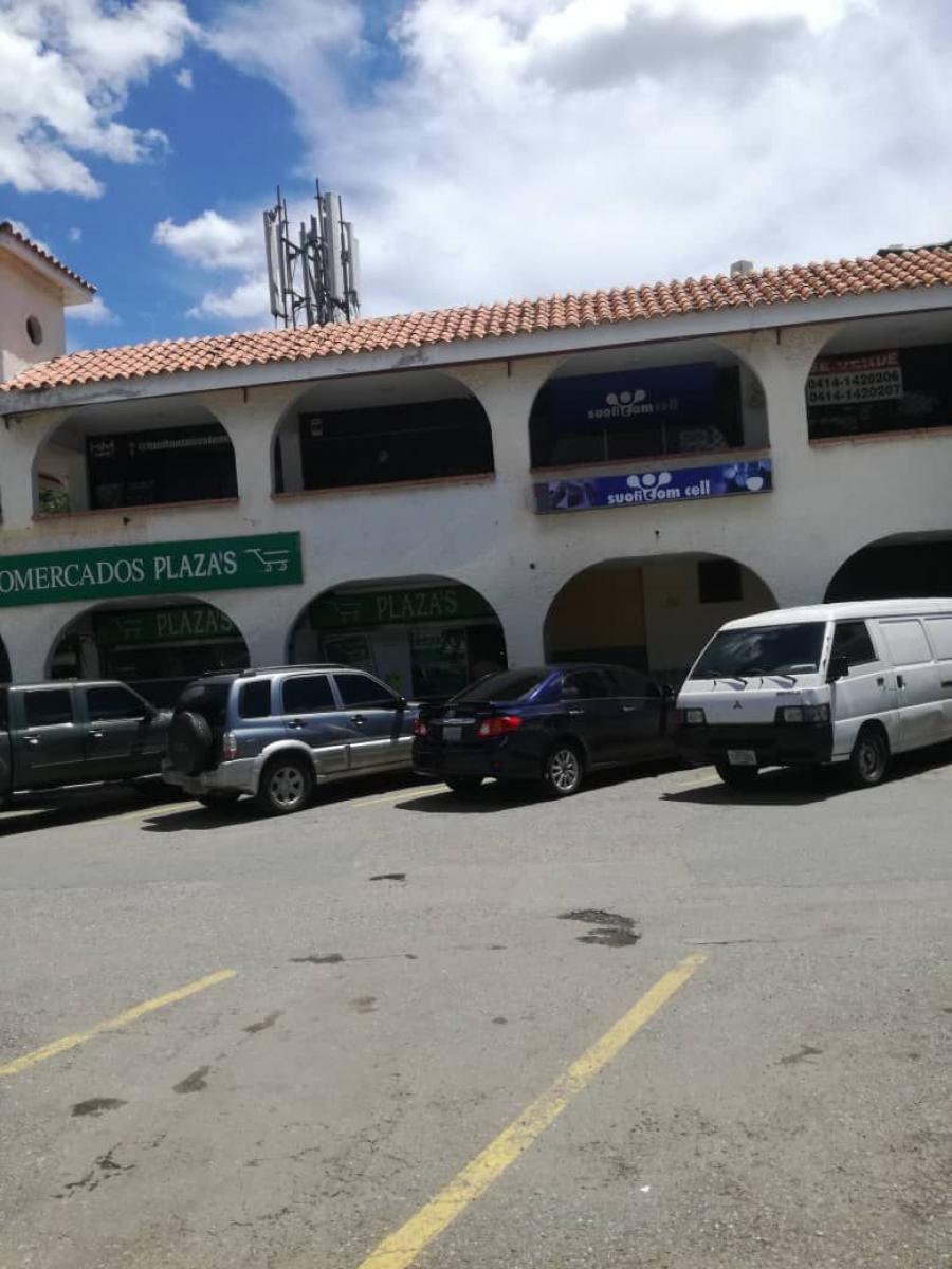 Foto Local en Venta en SAN JOSE, Valencia, Carabobo - U$D 40.000 - LOV177625 - BienesOnLine