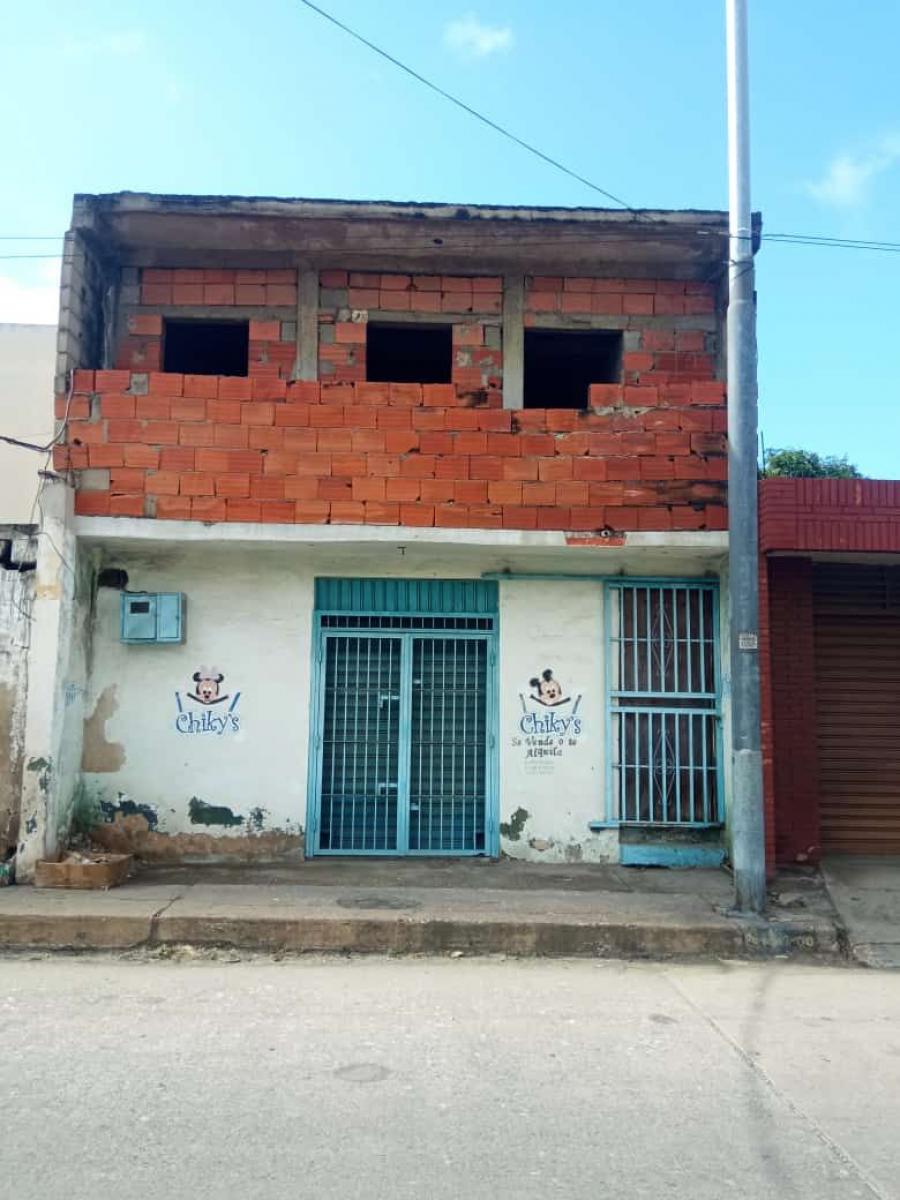 Foto Local en Venta en Parroquia Union, Centro de Puerto Cabello, Carabobo - LOV180916 - BienesOnLine