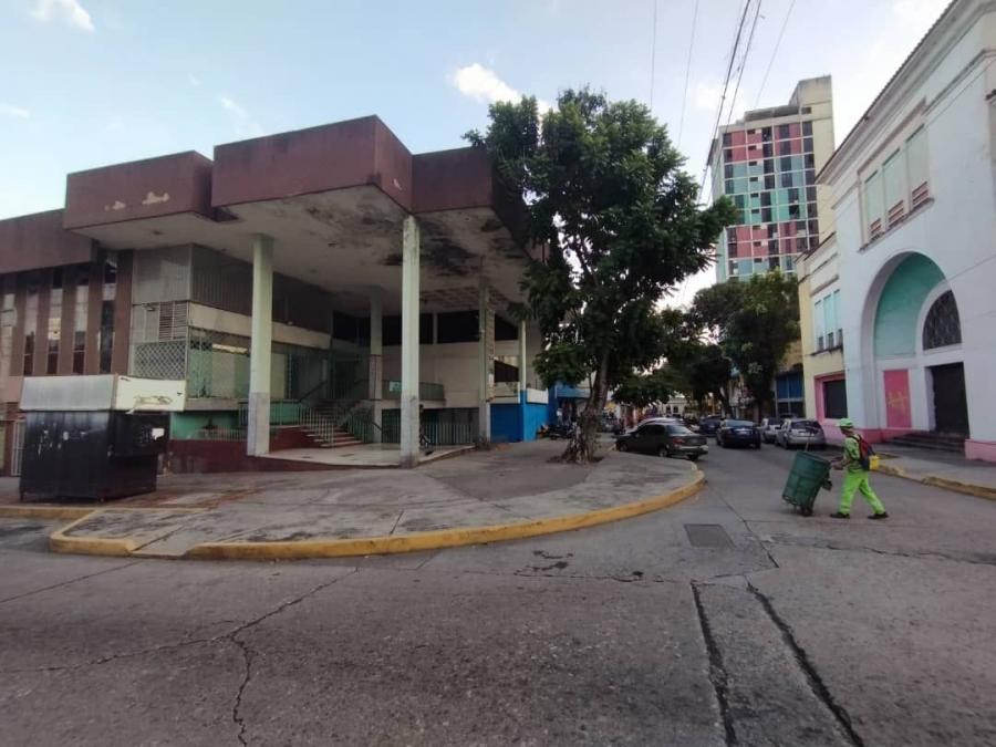 Foto Local en Venta en Valencia, Carabobo - U$D 12.000 - LOV253726 - BienesOnLine
