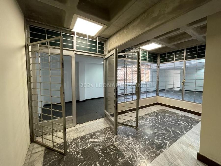 Foto Local en Venta en merida, Mérida, Mérida - BsF 68.000 - LOV231147 - BienesOnLine