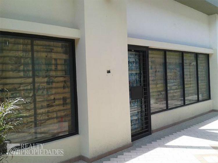 Foto Local en Venta en Alonso de Ojeda, Ciudad Ojeda, Zulia - LOV95370 - BienesOnLine