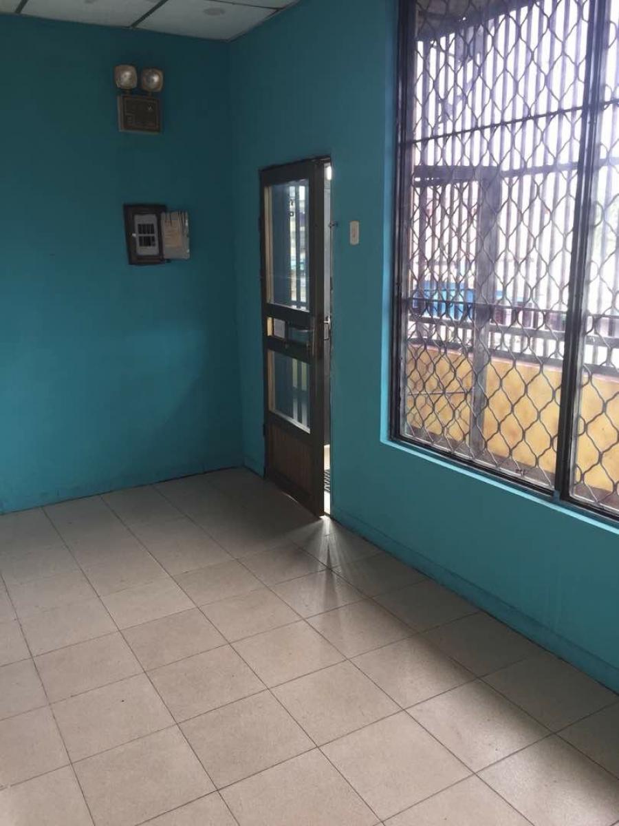 Foto Oficina en Venta en Ciudad Guayana, Ciudad Guayana, Bolvar - U$D 2.500 - OFV148187 - BienesOnLine