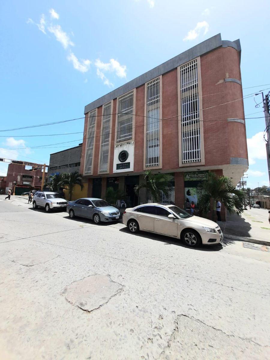 Foto Local en Venta en San Jos, Valencia, Carabobo - U$D 9.200 - LOV223784 - BienesOnLine