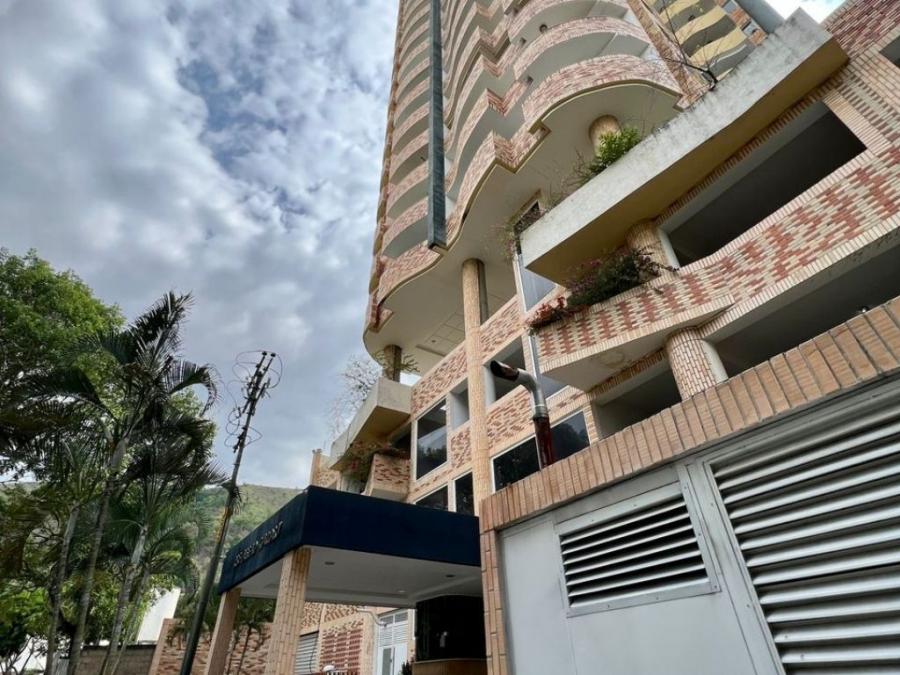 Foto Apartamento en Venta en EL PARRAL, Carabobo - U$D 230.000 - APV174797 - BienesOnLine
