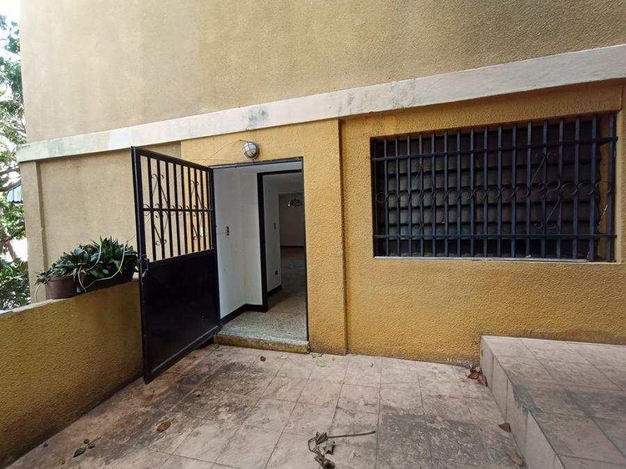 Foto Apartamento en Venta en El Marqus, El Marqus, Distrito Federal - U$D 230.000 - APV178289 - BienesOnLine
