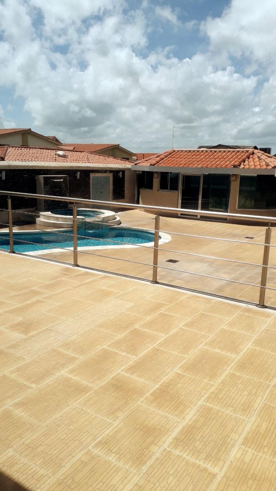 quinta-en-venta-en-puerto-ordaz-puerto-ordaz-bol-var-u-d-400-000