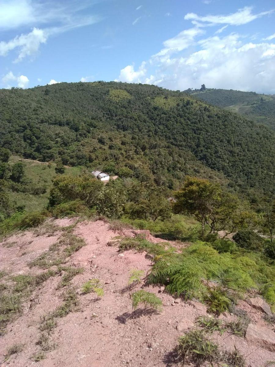 Foto Finca en Venta en Mrida, Mrida - U$D 45.000 - FIV195997 - BienesOnLine