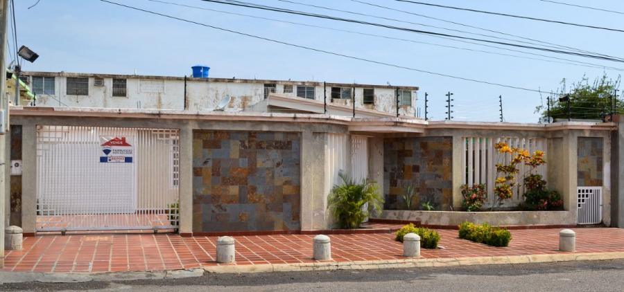 Foto Casa en Venta en San Francisco / Urbanizacin Coromoto, San Francisco, Zulia - U$D 55.000 - CAV199845 - BienesOnLine