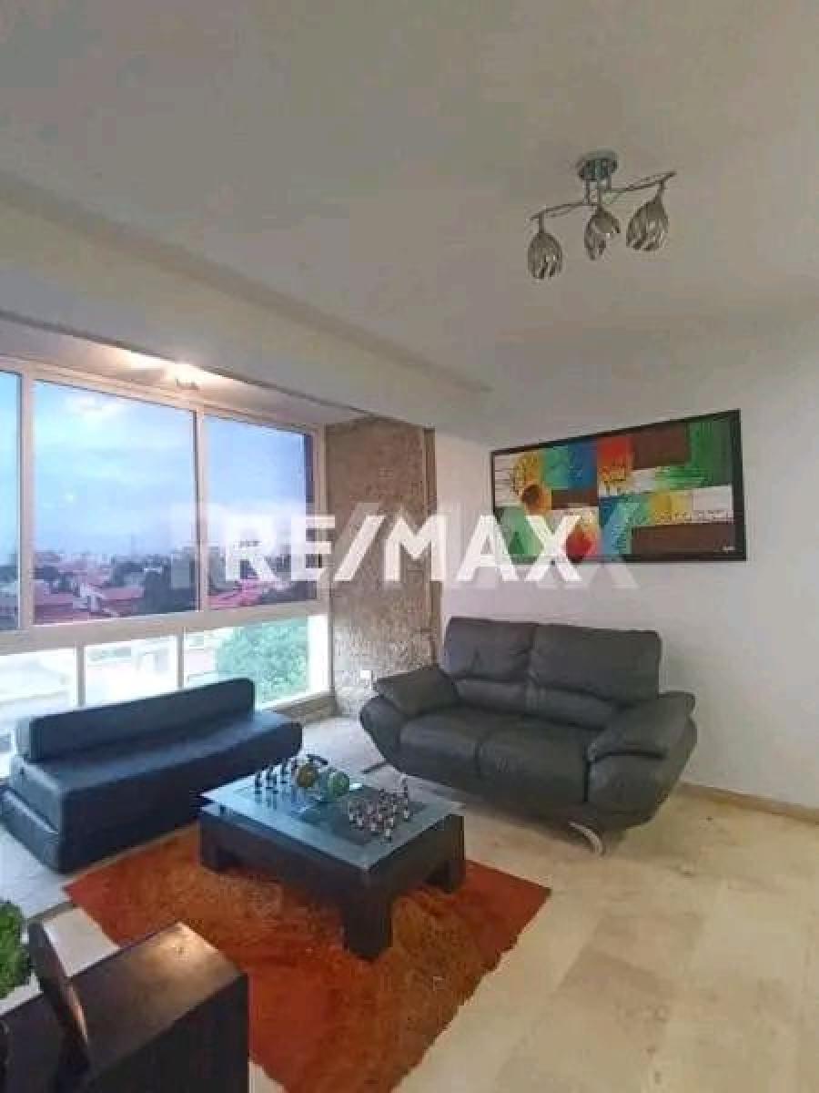 Foto Apartamento en Venta en Lechera, Anzotegui - U$D 90.000 - APV214836 - BienesOnLine