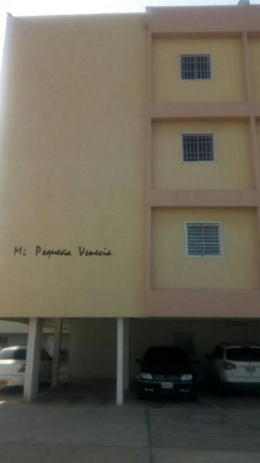 Foto Apartamento en Venta en MARACAIBO, Maracaibo, Zulia - U$D 12.500 - APV112367 - BienesOnLine